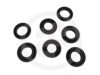 TOYOT 0449325010 Repair Kit, brake master cylinder